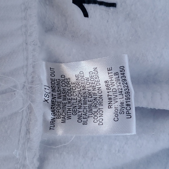 Disney joggers - Picture 15 of 16
